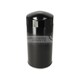 OIL FILTER OEM HENGST